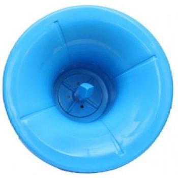 Atlantis Water Dispenser Cooler Spare Part Replacement Non-Spill Cone Base Cover Round Seat Appliance Knob