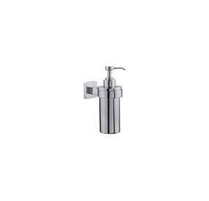 Diversey Dispenser Pump D5929759 20mm (100ml bottle)