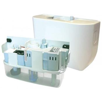 Aspen Mini Blanc Condensate Pump FP1080