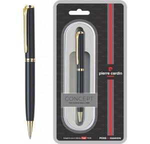 Pierre Cardin Ballpoint Pen Metal