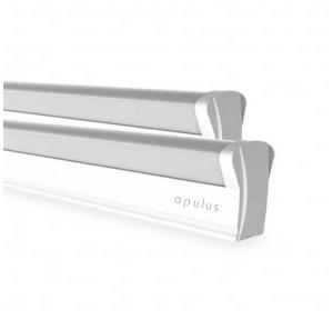 Opulus LED TubeLight 36 Watt 4 Feet 6500K
