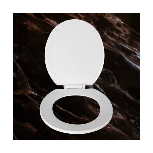Hindware WC Seat Cover 500195