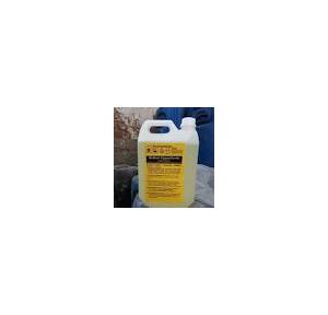 Haypo Chemical 5Ltr