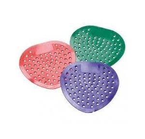 Urinal Pad