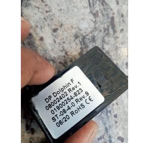 Jaquar Tap Sensor ZSN-CHR-089 08002402-1074 ST-08-4-0 For SNR-CHR-51021