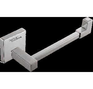 Hindware Toilet Paper Holder F580009CP