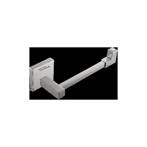 Hindware Toilet Paper Holder F580009CP