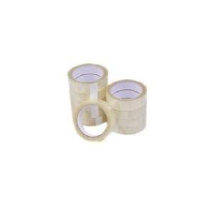 Wonder Transparent Cello Tape 2 Inch X 65 Mtr