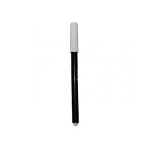 Luxor Sketch Pen 949 Black