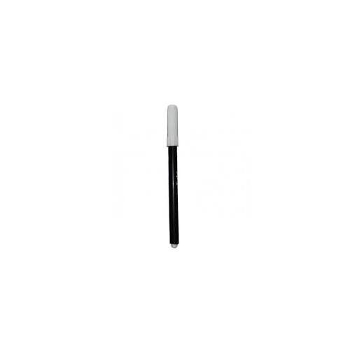 Luxor Sketch Pen 949 Black