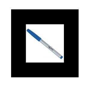Luxor Sketch Pen 949 Blue