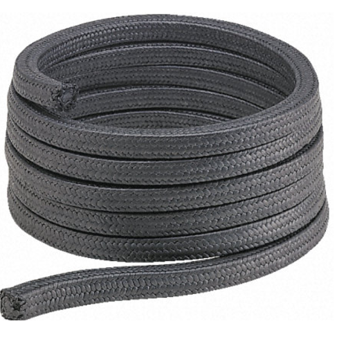 Gland Dori 8 MM x 1 Mtr