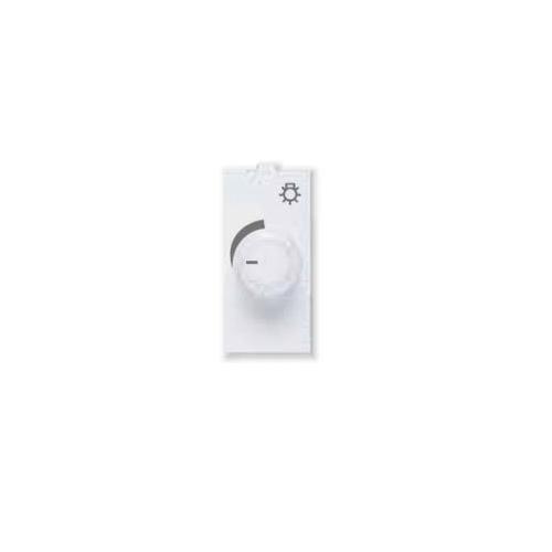 GreatWhite Fiana Mini Dimmer 300W, 240V 20132-WH