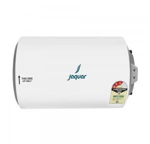 Jaquar Water Heater Manual Horizontal 25 Ltr (RHS) Water Heater 2000W ELM-WHT-H025