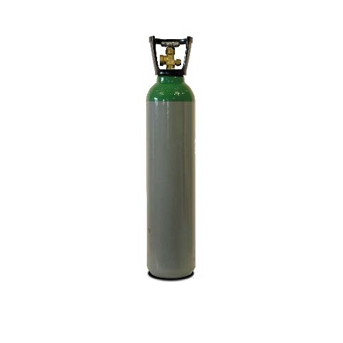 Usha Armour Refill For Mechanical Foam 50 Ltrs Fire ...