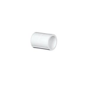 Supreme UPVC Socket 40mm, SCH -80