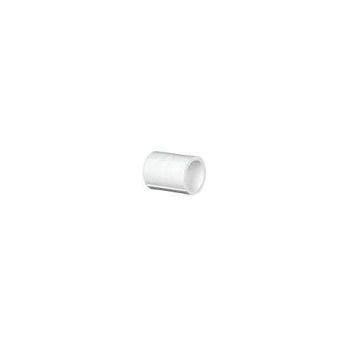 Supreme UPVC Socket 40mm, SCH -80