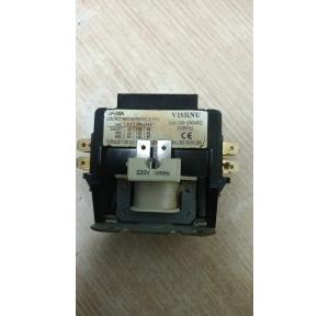 Atom Contactor Relay 2P 30A 220V, Y20U6777C