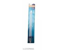 Osram Double Ended Linear Halogen Lamp Pin Type 500W