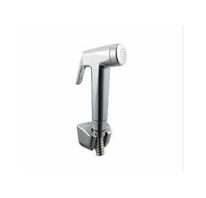 Hindware Health Faucet gun