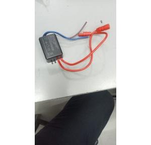 Euronics  Urinal Sensor Power Converter EU4418