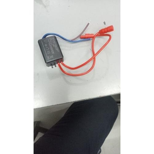 Euronics  Urinal Sensor Power Converter EU4418