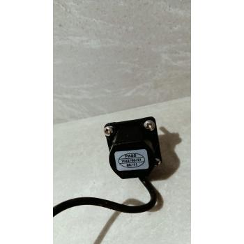 Euronics  Urinal Sensor Solenoid Valve EU4401