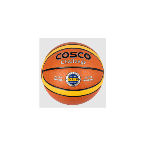 Cosco Basketball 13002 Challenge Size 7