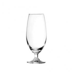 Ocean Classic Juice Transparent Glass 1501J11 310ml