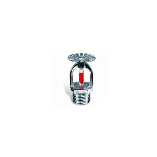 Tyco Pendant Type Fire Sprinkler 68 Deg.c