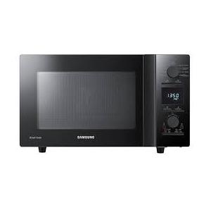 Samsung 32 Ltr Convection Microwave Oven Model No: CE117PC-B2
