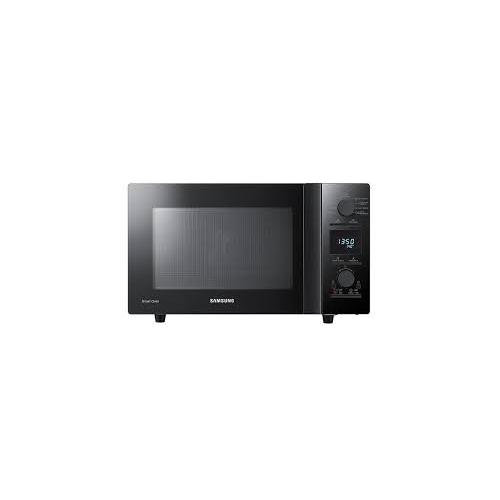 Samsung 32 Ltr Convection Microwave Oven Model No: CE117PC-B2