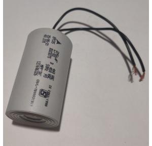 Epcos Capacitor 25 MFD