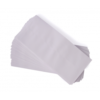 Trison White Envelopes 11x5 inch (Pack of 250)