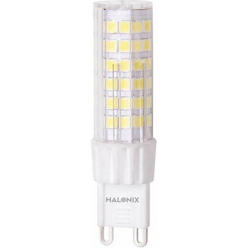 Halonix Bulb G9 7W 3000K Warm White