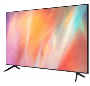 Samsung Ultra HD LED 4K TV 55 Inch BE55A-H Resolution: 3840 x 2160 dpi