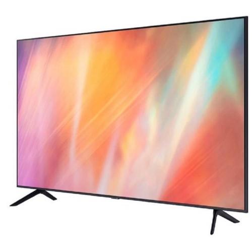 Samsung Ultra HD LED 4K TV 55 Inch BE55A-H Resolution: 3840 x 2160 dpi