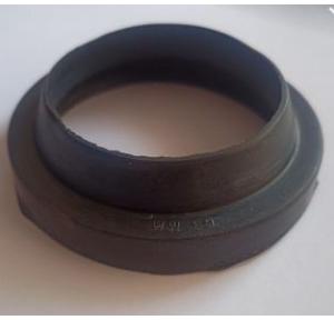 Coupling Hose Washer Rubber Size: 63mm