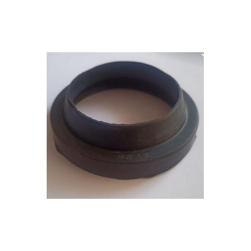 Coupling Hose Washer Rubber Size: 63mm