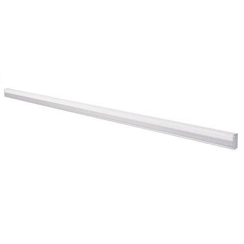 Osram Tube Light Ledvance 36W 4Feet T5 Batten 3600Lm 50Hz 220-240VAC 6500K