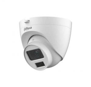 Dahua Dome Camera DH-IPC-HDW1230T2-A 2MP IR IP Audio