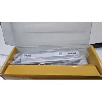 Ozone Speedy Door Closer OZ-SD-DC-60  STD Silver