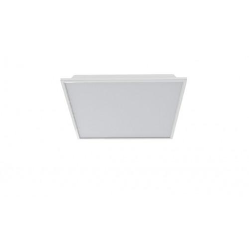 Philips LED Panel Recessed Light RC380B Square 25W 2x2 6500K