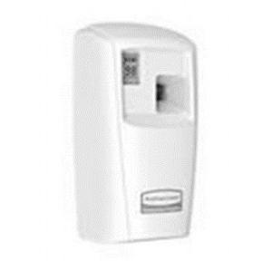 Microburst Dispenser  1793532  MB 3000 White