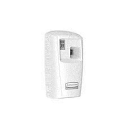 Microburst Dispenser  1793532  MB 3000 White