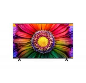 LG LED Smart TV 43UR8040 43 Inch 4K Ultra HD