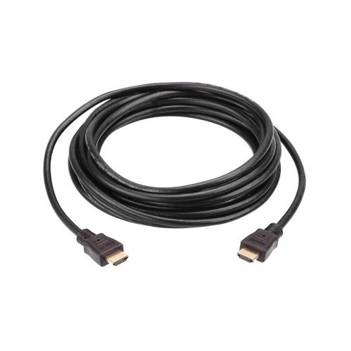 HDMI Cable With Both Side Male Connector 30 Mtr