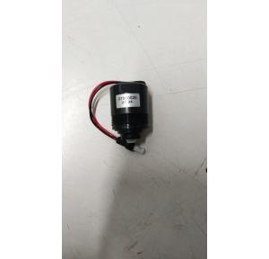 Jaquar Washbasin Solenoid Valve SNR-CHR-51027