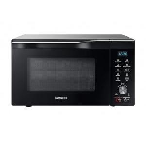 Samsung Microwave Oven MC32A7056QT/TL 32 Ltr Convection Black