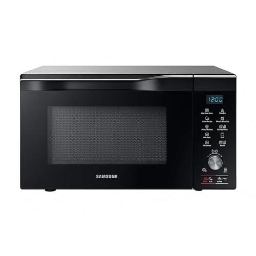 Samsung Microwave Oven MC32A7056QT/TL 32 Ltr Convection Black